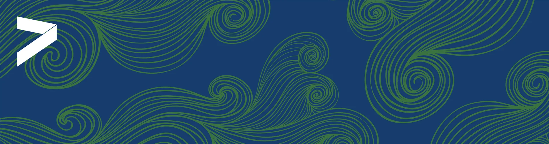 Donate a hat to a kid in Midland County