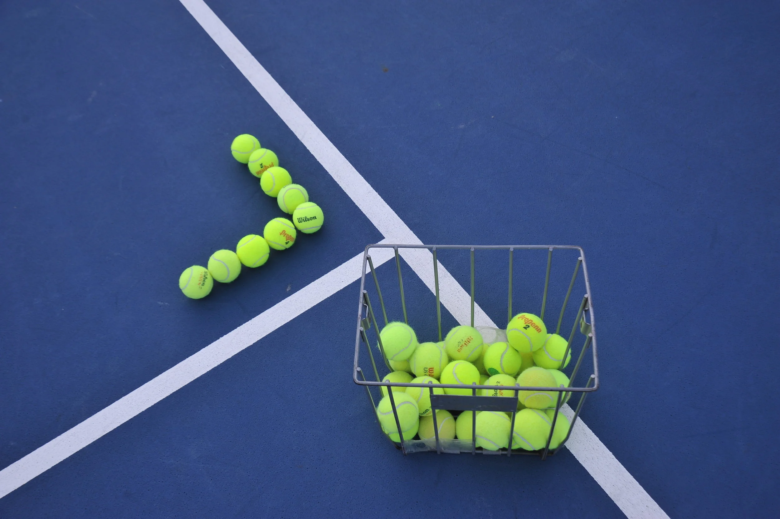 SCOTT MITCHELL APPOINTED TO USTA PRO CIRCUIT NATIONAL COMMITTEE