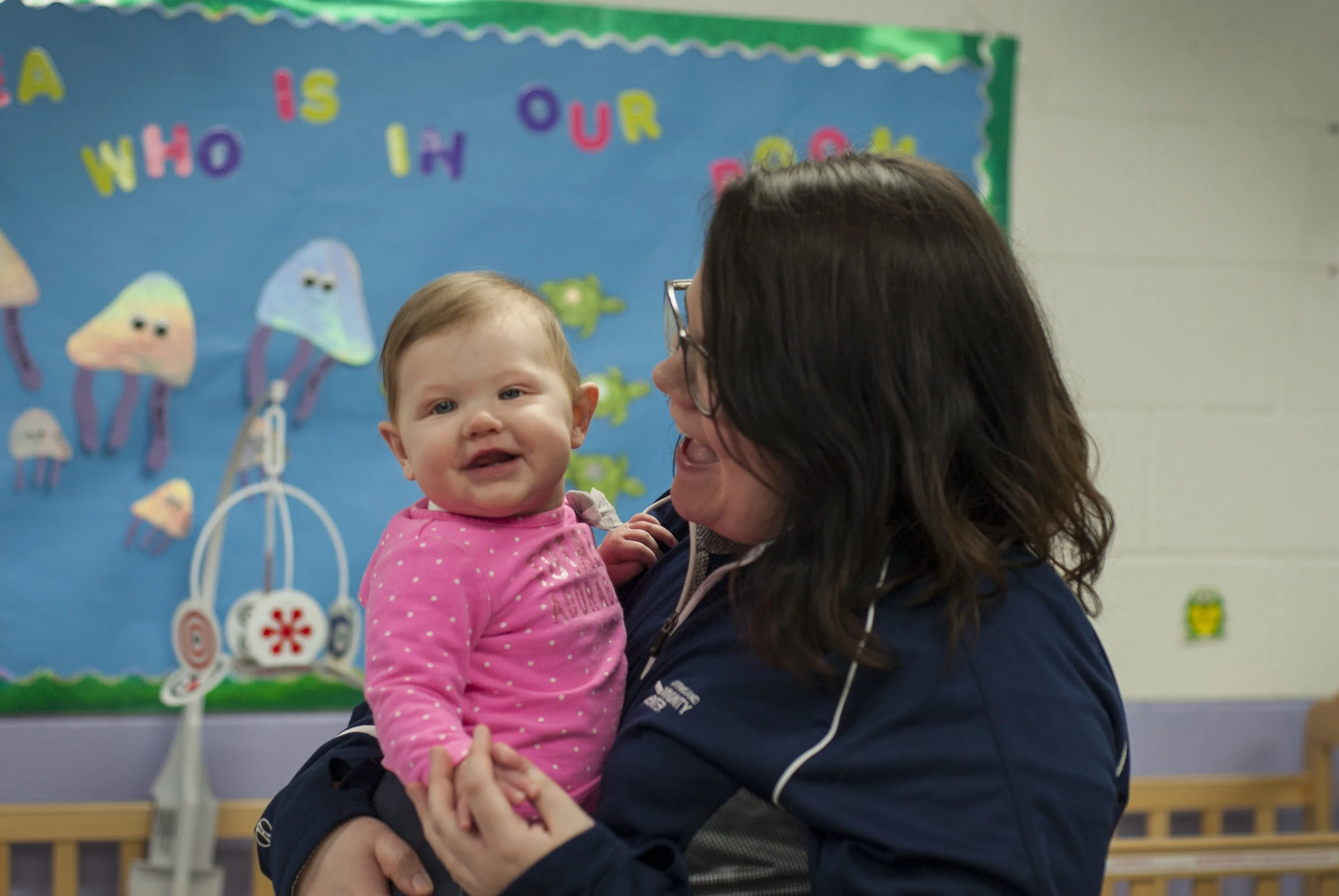 Summer Camps Has a Lasting Impact