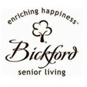 bickford.jpg