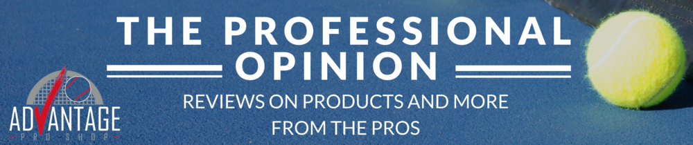 THE+PROFESSIONAL+OPINION+(1).png