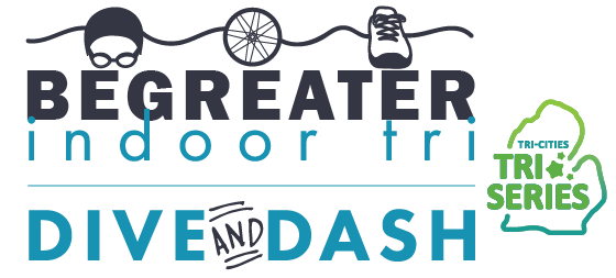 BEGREATER INDOOR TRI_DIVE DASH_TRI SERIES_LOGO-01.png