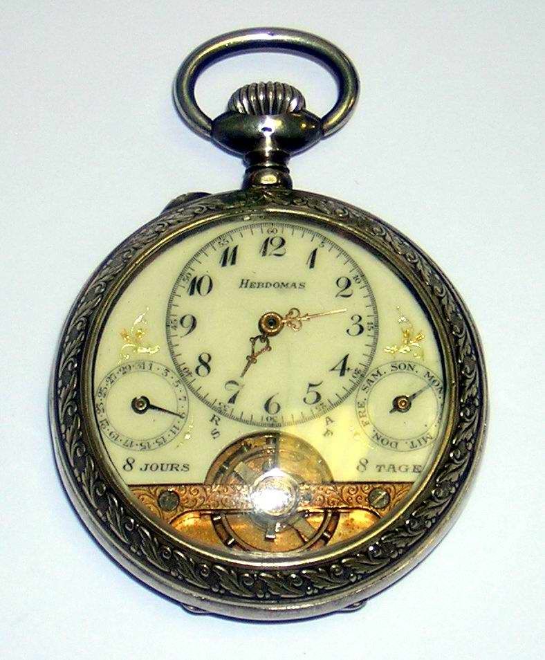Antique Appraisal Night
