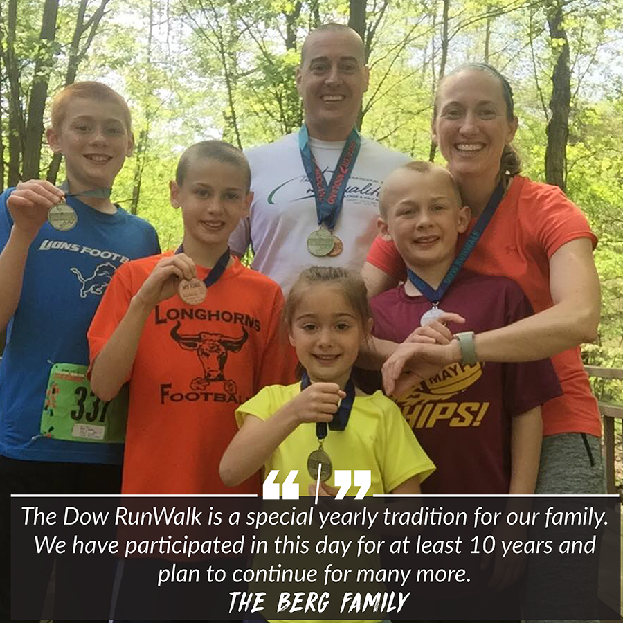 FAMILY-01_900.png