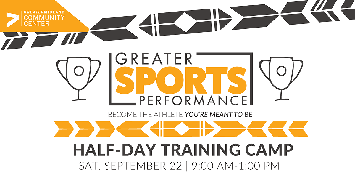01_GSP HALF DAY TRAINING CAMP 1200X628-01.png