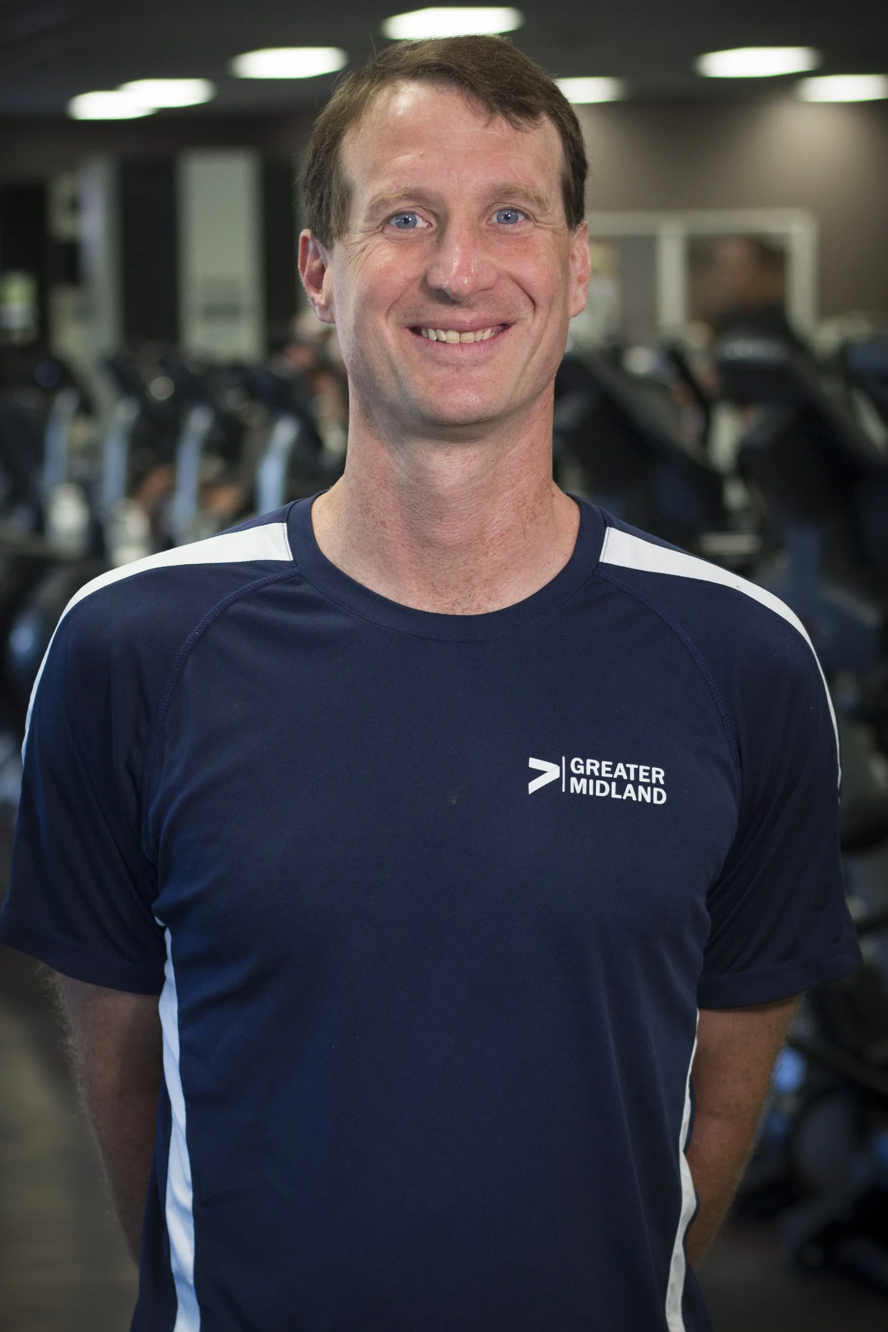 Mark Herron.jpg