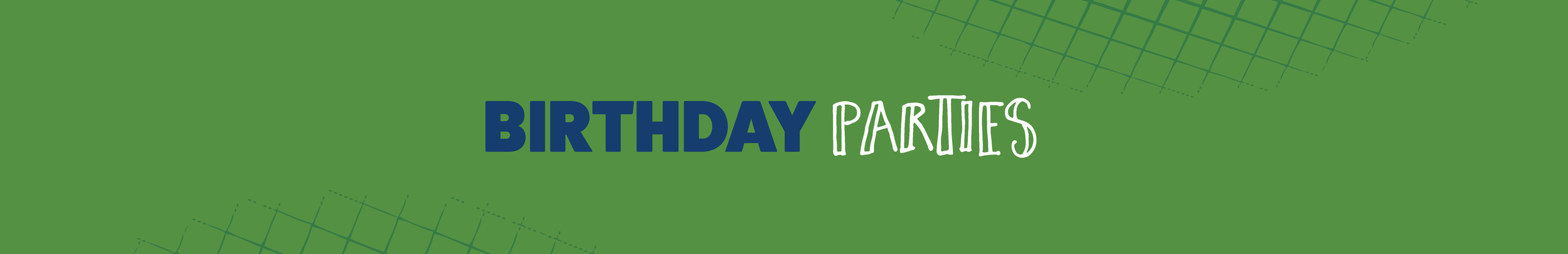 02_BIRTHDAY PARITIES-01.png