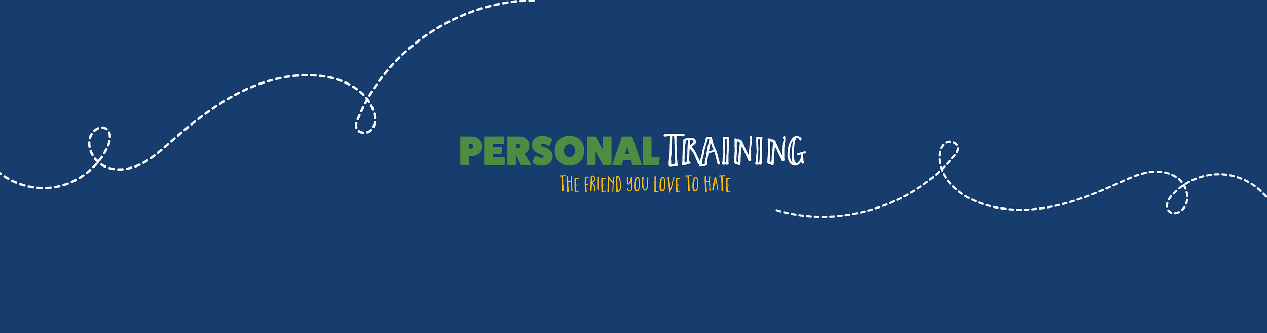 PERSONAL_TRAINING_BANNER_3.png