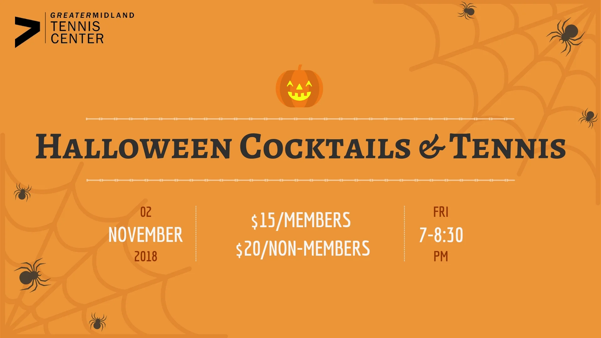 Halloween Cocktails & Tennis.jpg