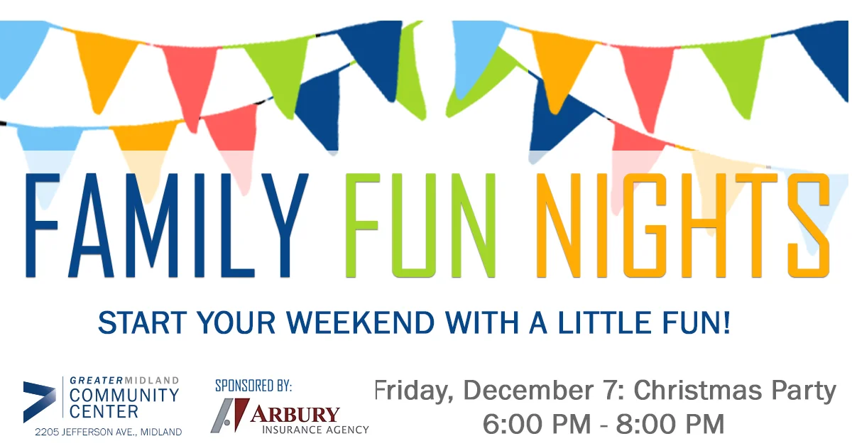 Family Fun Night - Dec. 7.jpg