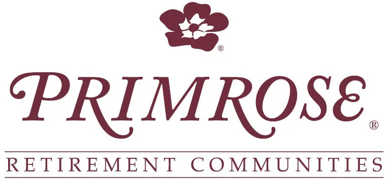 Primrose Logo.jpg