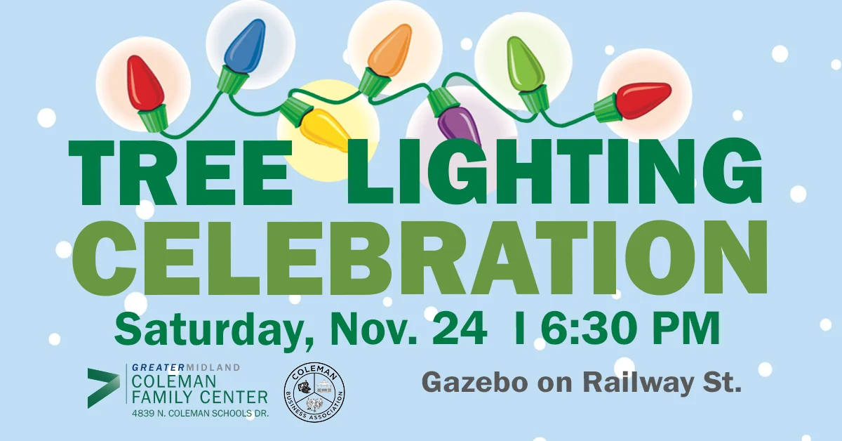 Coleman Tree Lighting - header.jpg