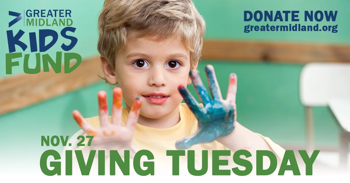 Giving Tuesday.jpg