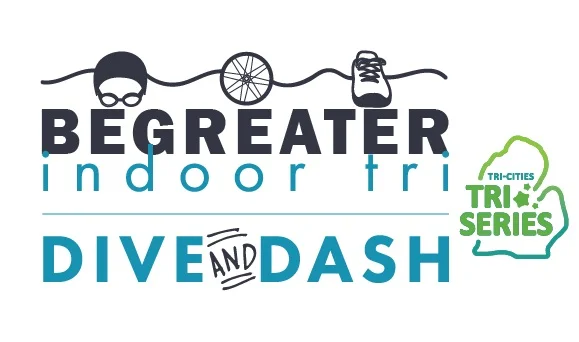 BEGREATER+INDOOR+TRI_DIVE+DASH_TRI+SERIES_LOGO-01.jpg
