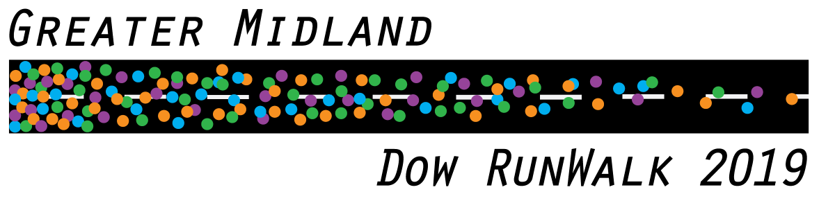 2019 Dow RunWalk Logo.png