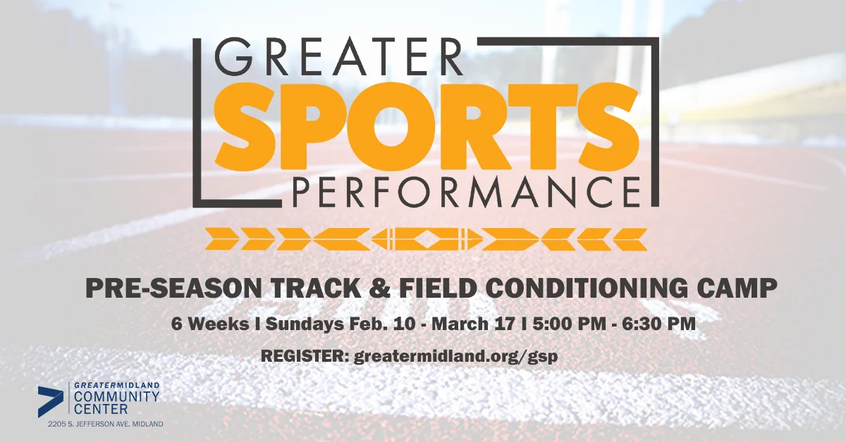 GSP Conditioning Camp header.jpg