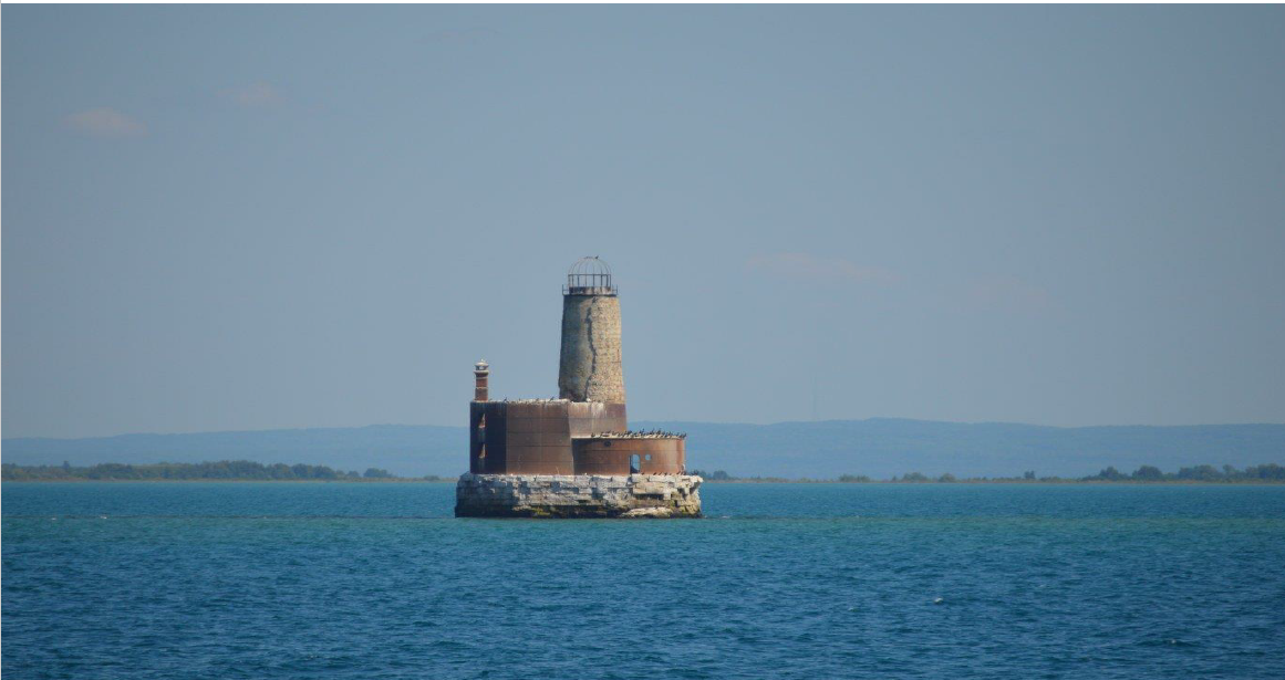 lighthouse trip.PNG