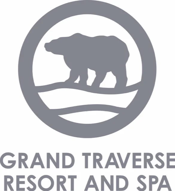 GTR_LOGO_Primary_Stacked_60Gray_2500px_CMYK.jpg