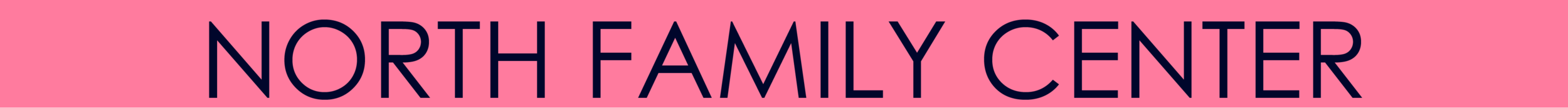 EVENT HEADERS-01 copy 5.png