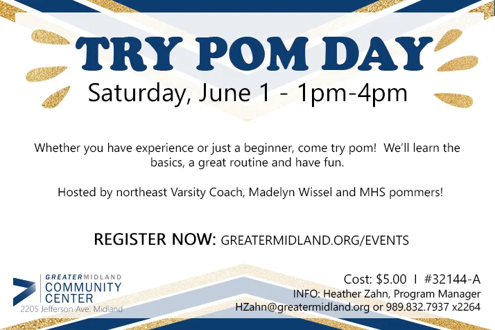 pom day.jpg