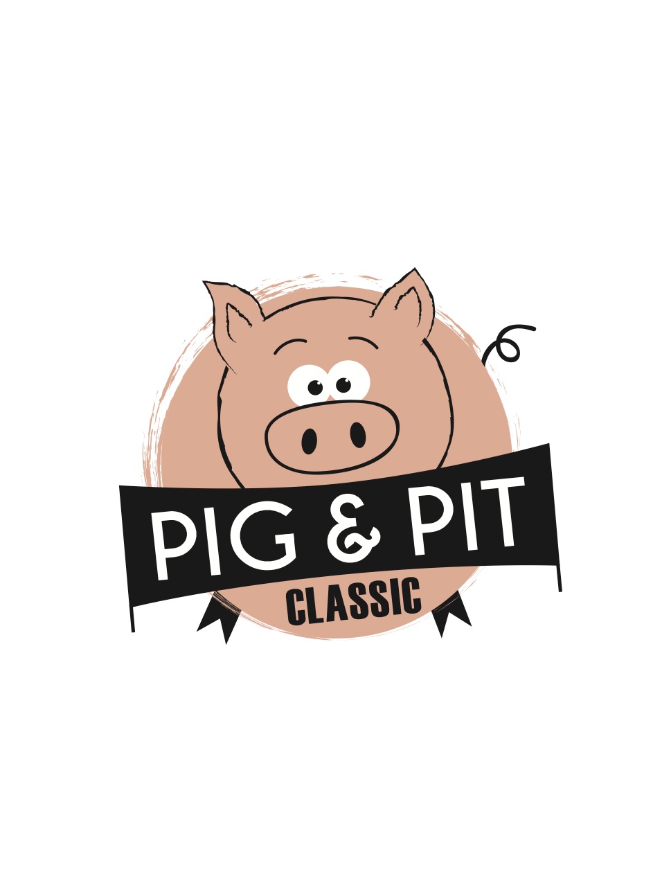 PIG &amp; PIT CLASSIC