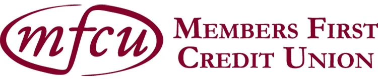 mfcu.jpg
