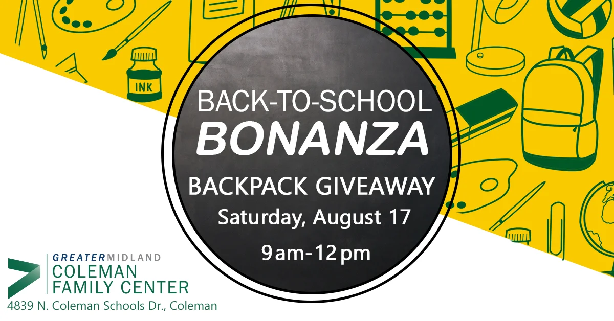 COLEMAN FAMILY_BACK TO SCHOOL BONANZA '19 - FB Event Tile.jpg
