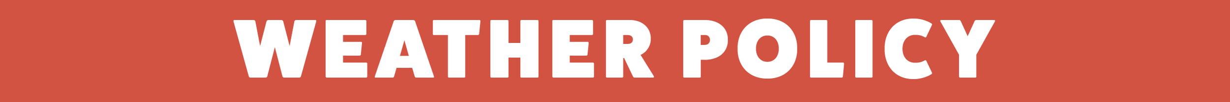 TKT WEBSITE BANNERS-08.png
