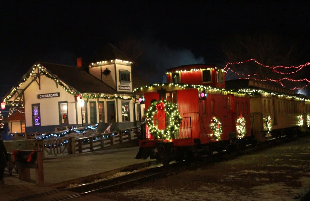 huckberry-railroad.jpg