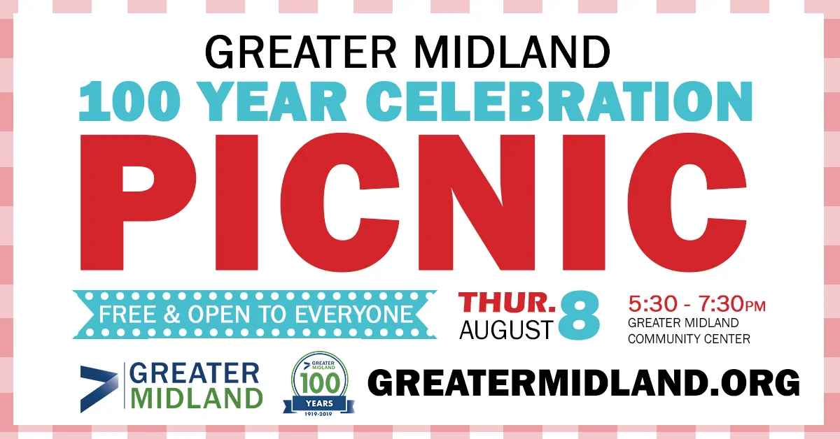 Community Picnic 2019 Flyer - header.jpg