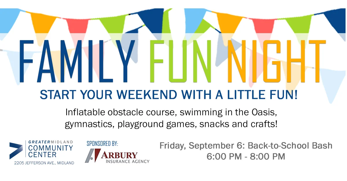 Family Fun Night - Sept. 6 Back to School.jpg