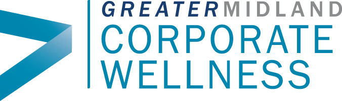 GREATER MID CORP WELLNESS LOGO.png