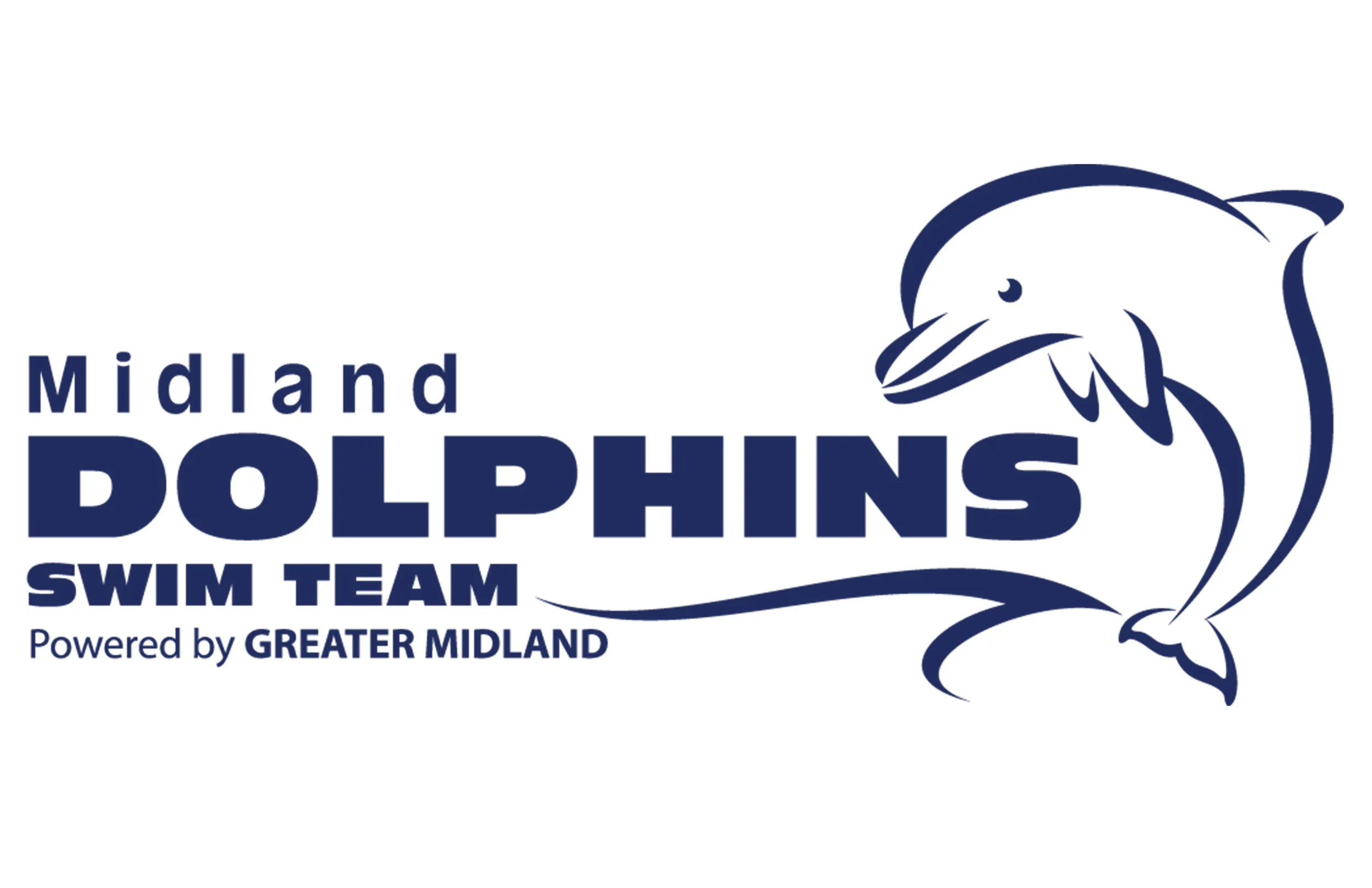 Dolphins logo.jpg