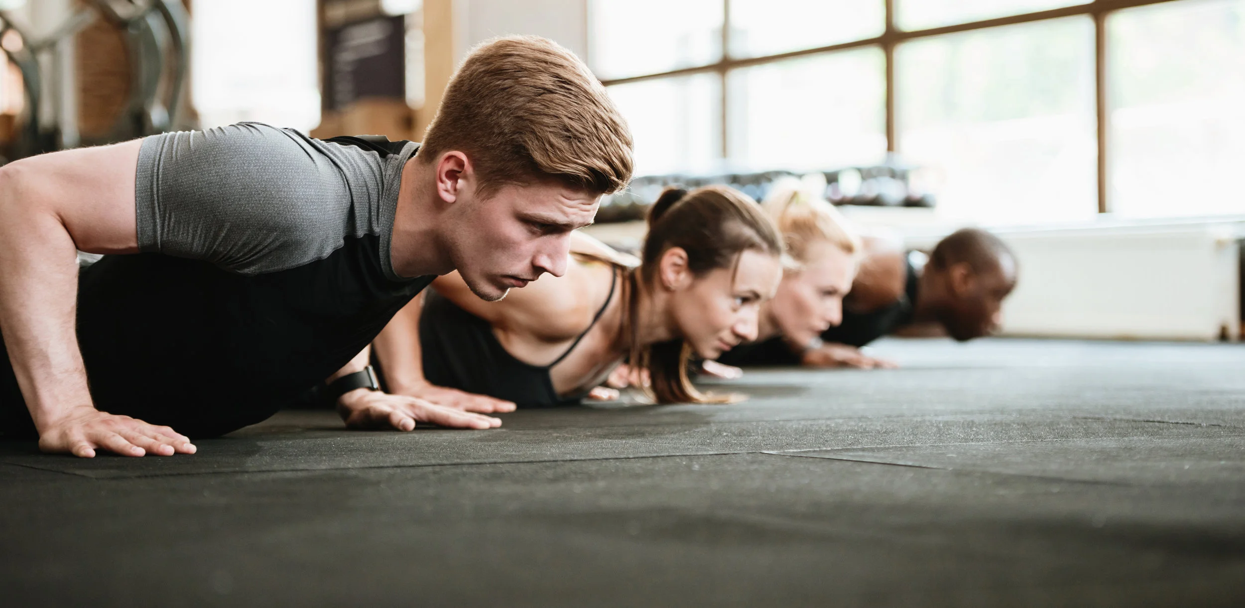 Fitness-Classes.jpg
