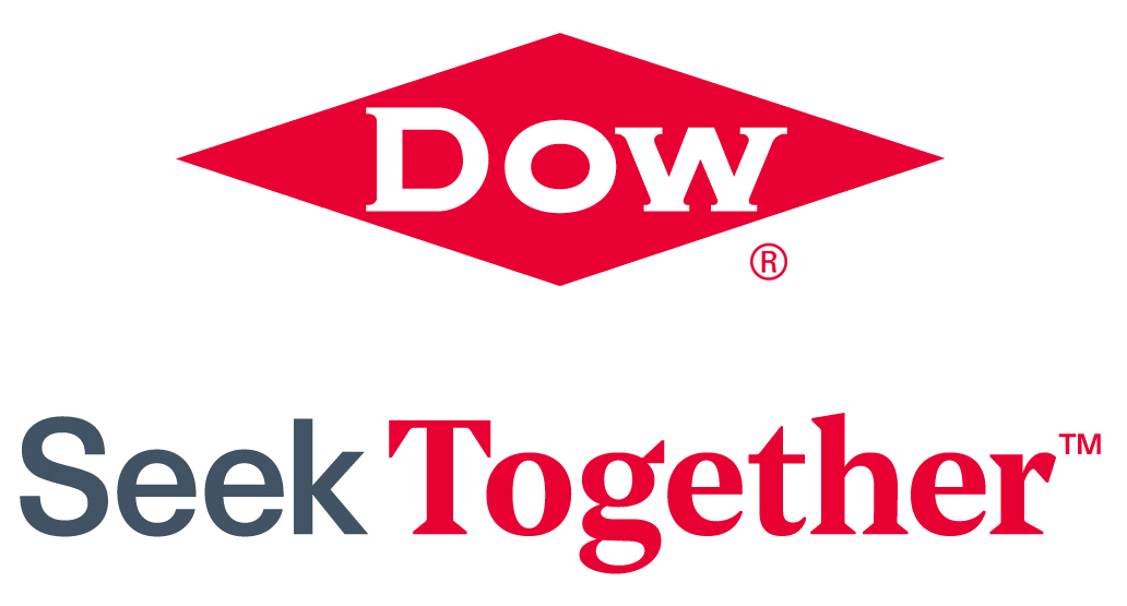 Dow-Seek_ TogetherVert_Centered.jpg
