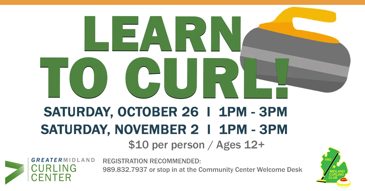 Learn to Curl - Header 2019.jpg