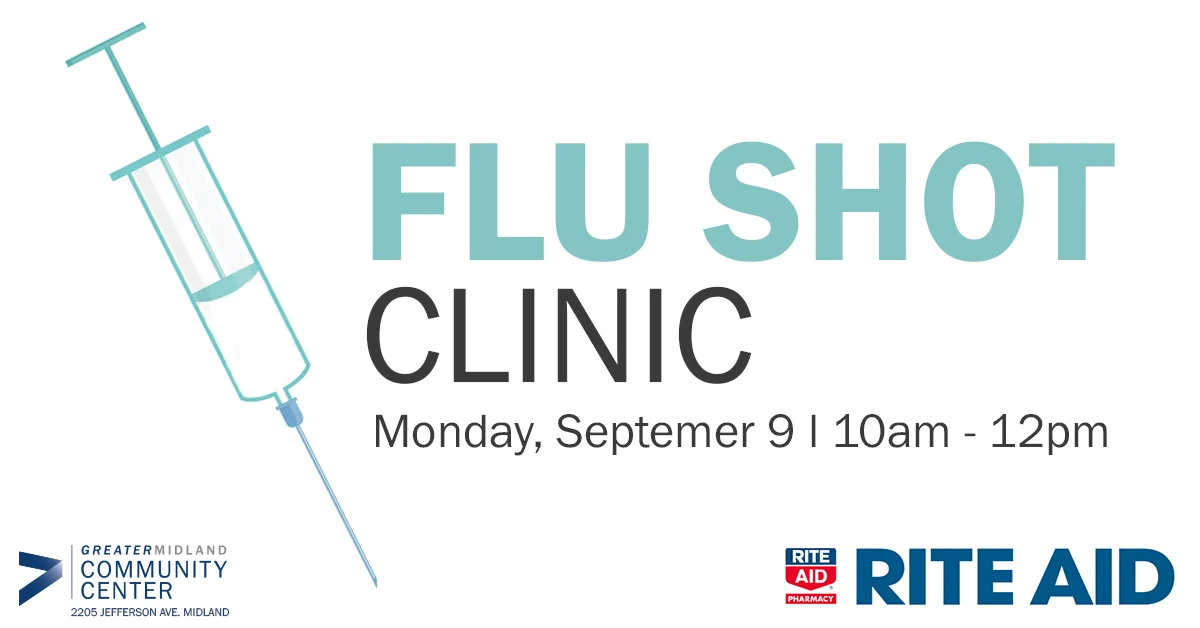 flue shot graphic - 2019.jpg