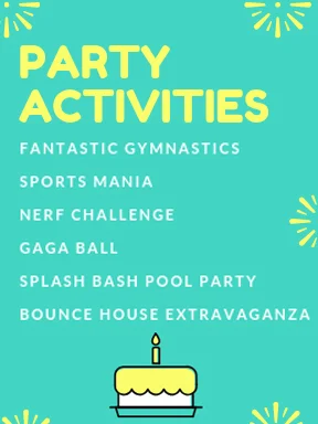 Party Activities - TEAL.jpg