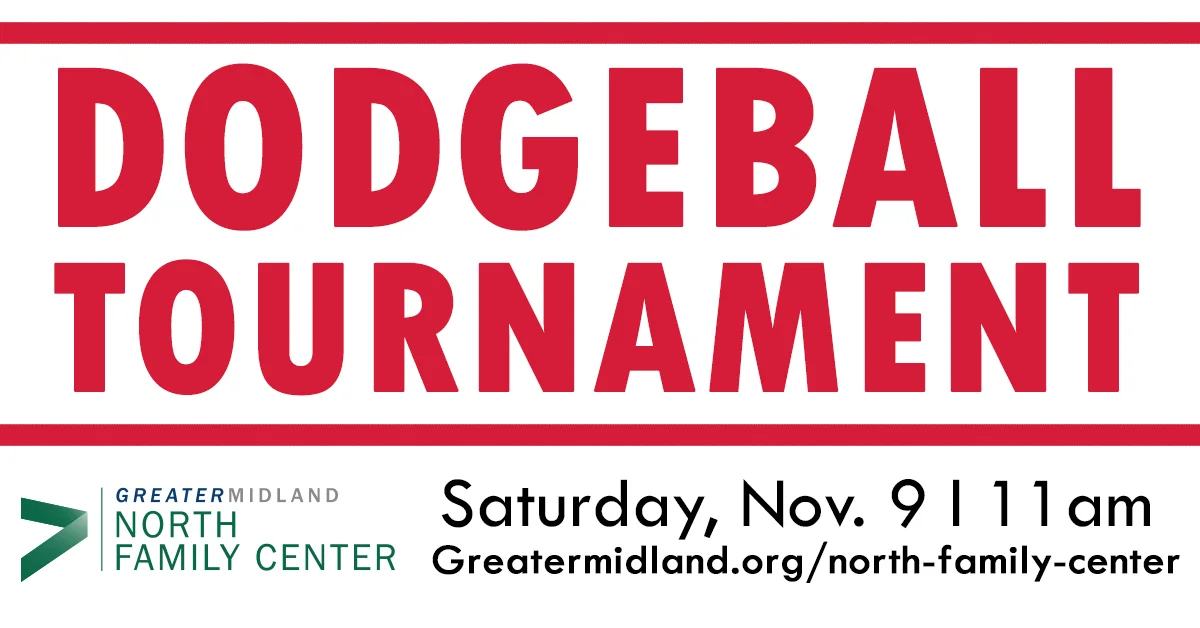 dodgeball - header.jpg