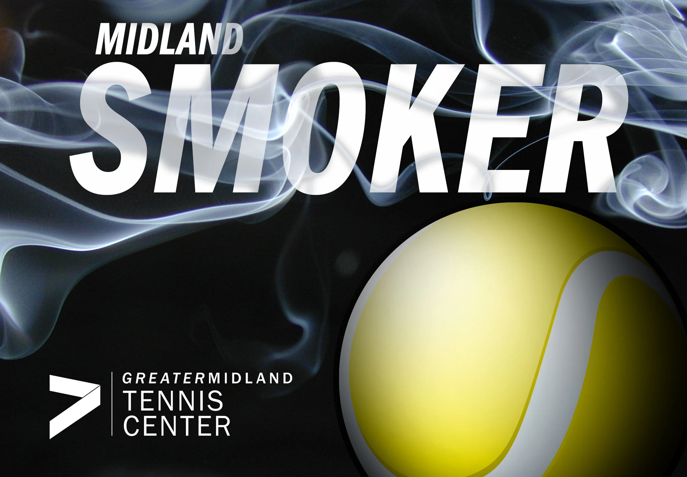 SmokerImage-WithText.jpg