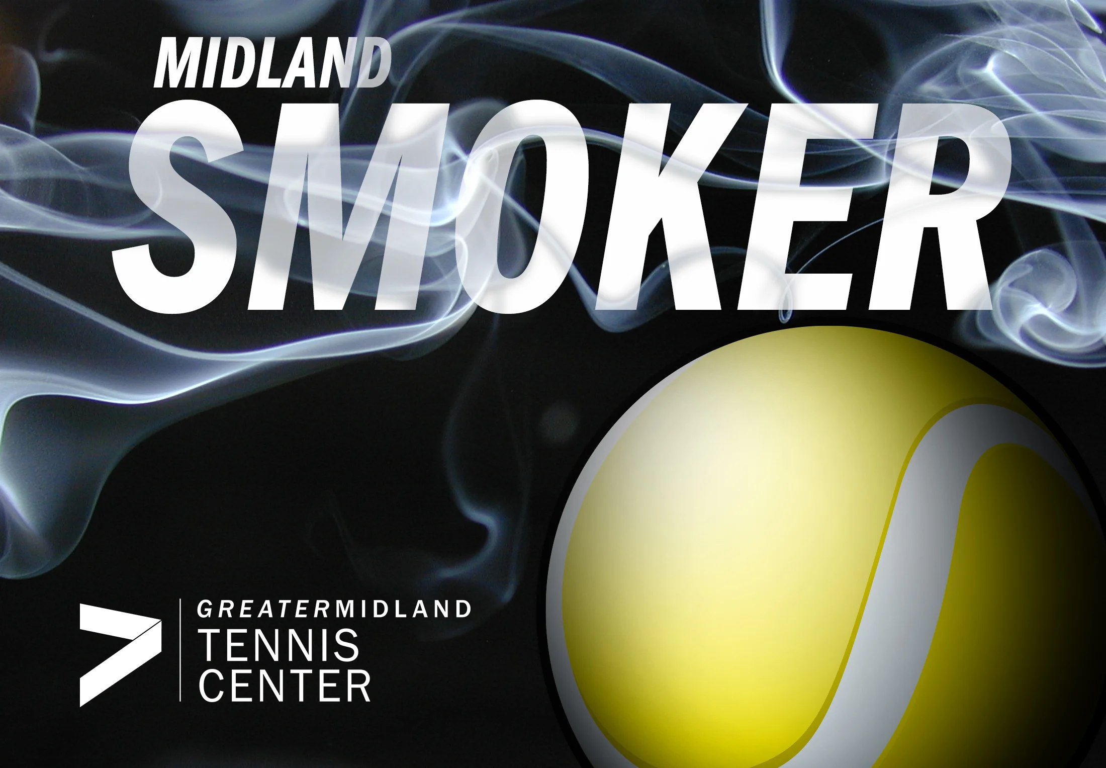 The Midland Smoker Tournament