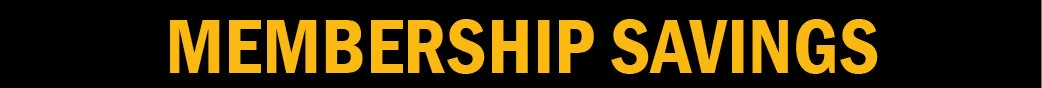MEMBERSHIP HEADER-01.jpg