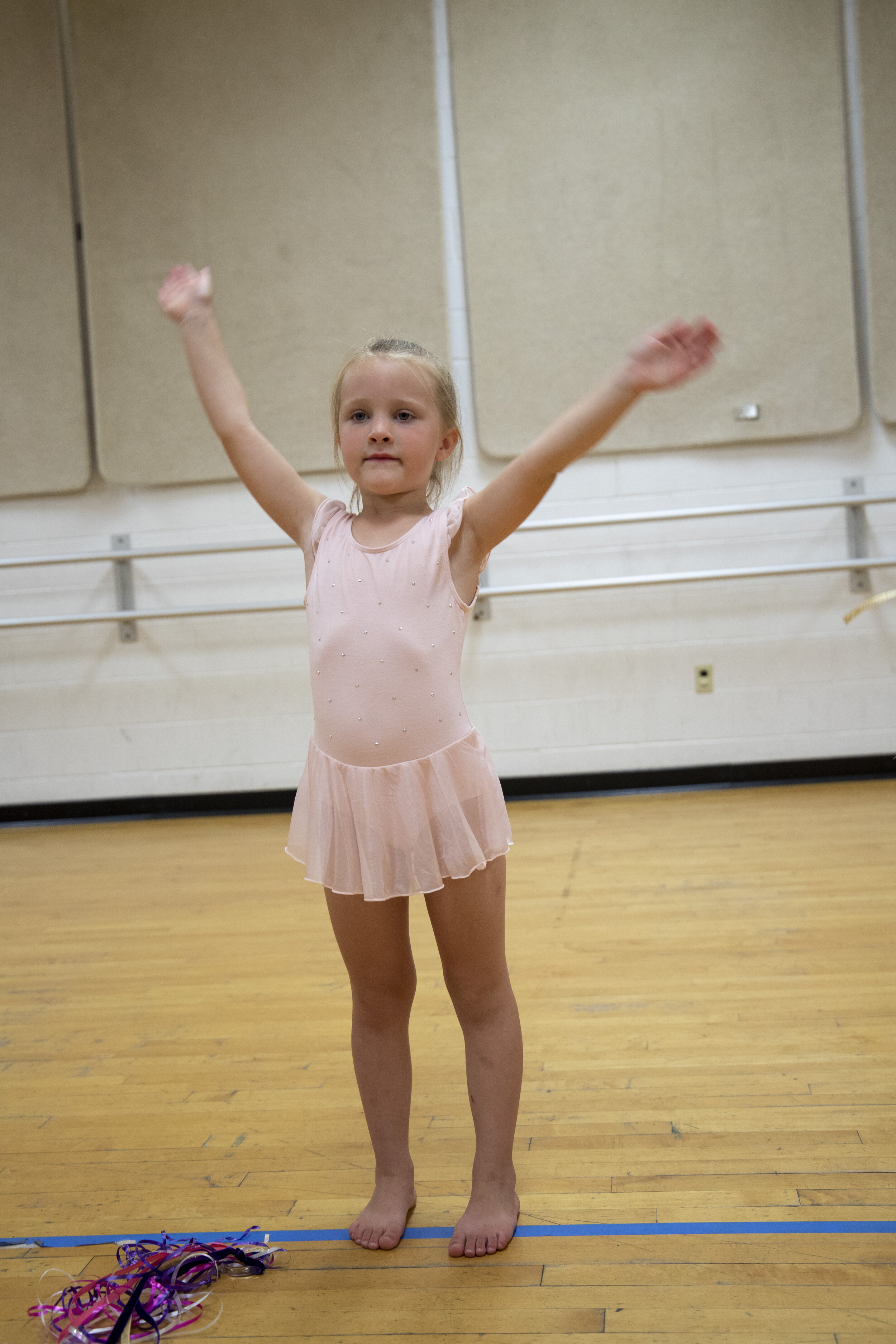 Programs — Greater Midland