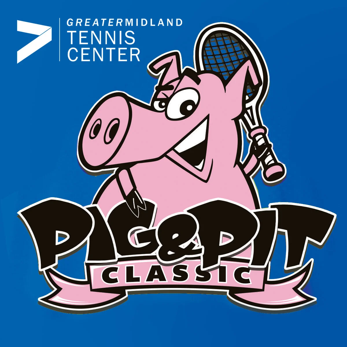 2021 Pig & Pit Classic
