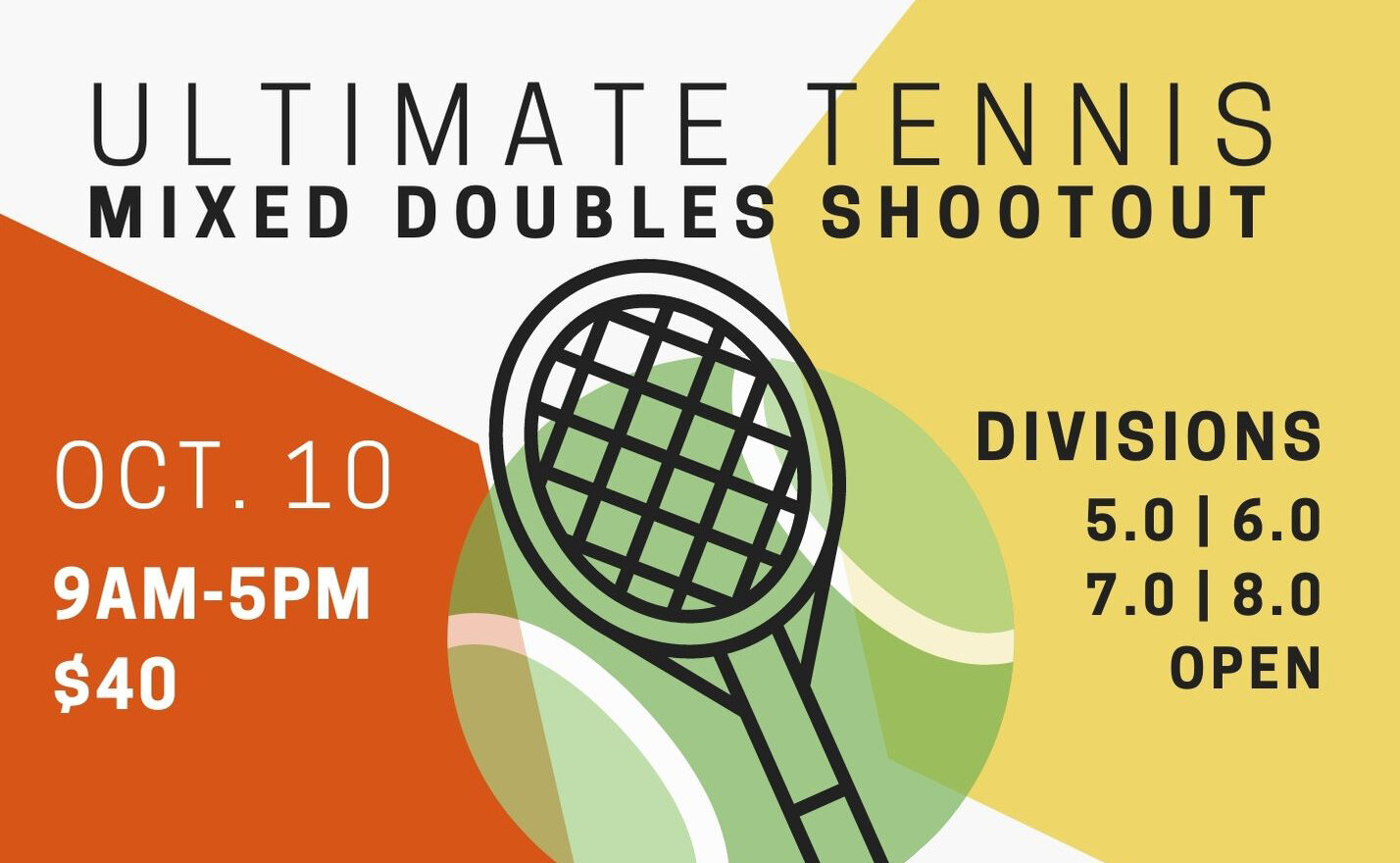 Ospite Di Crollo Scuola Ultime Tennis Cigno Regan Musiche ospite-di-crollo-scuola-ultime-tennis-cigno-regan-musiche