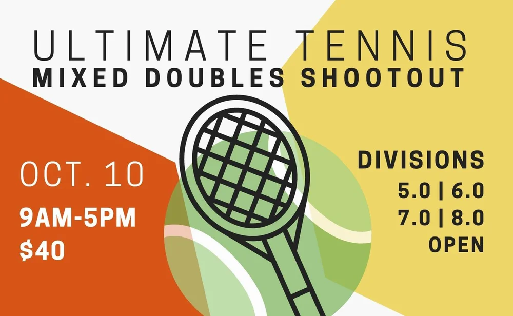 ospite-di-crollo-scuola-ultime-tennis-cigno-regan-musiche