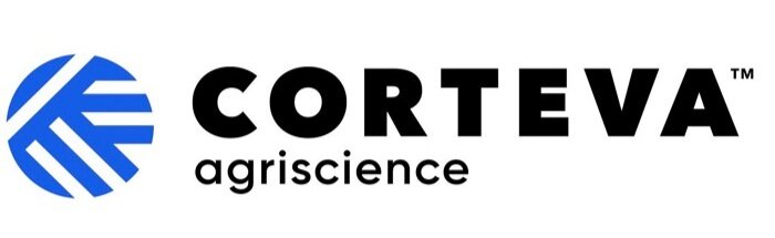 Corteva+DuPont+Logo.jpg