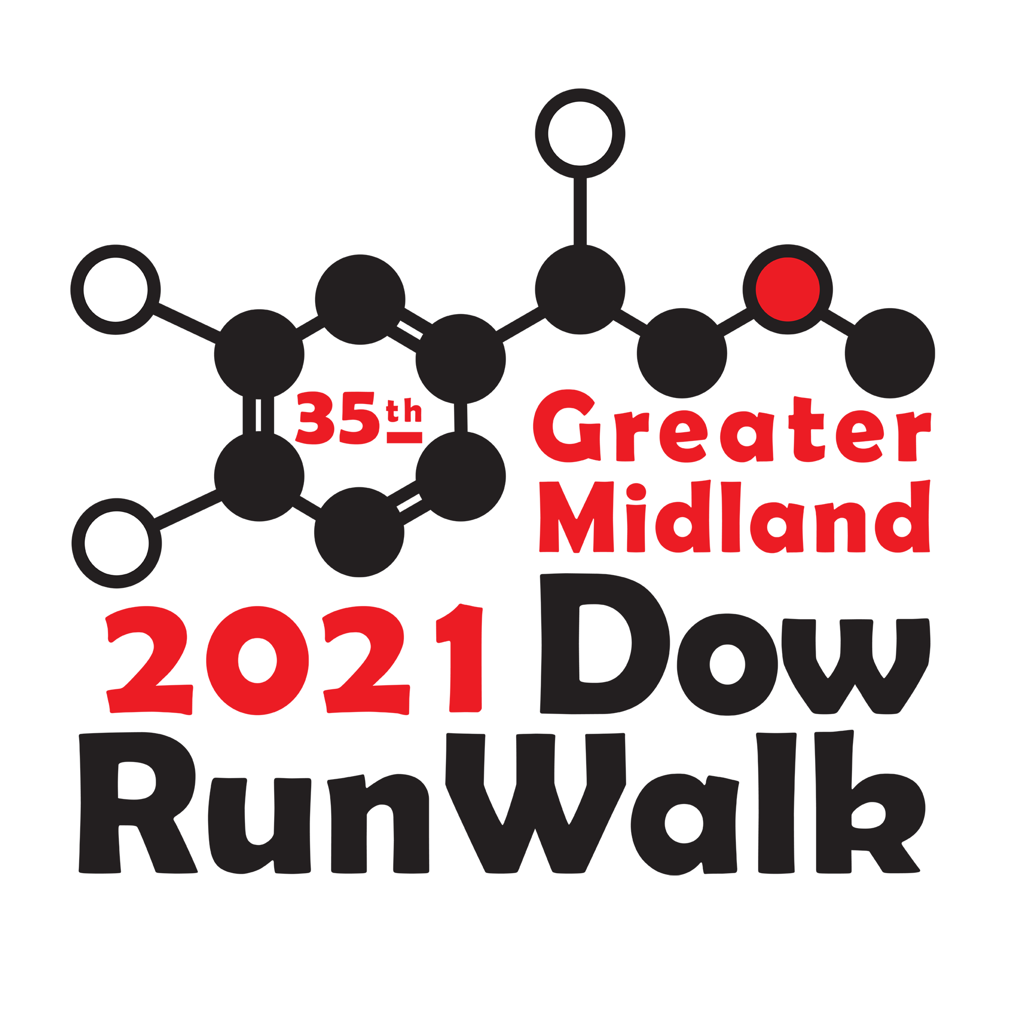 Dow RunWalk