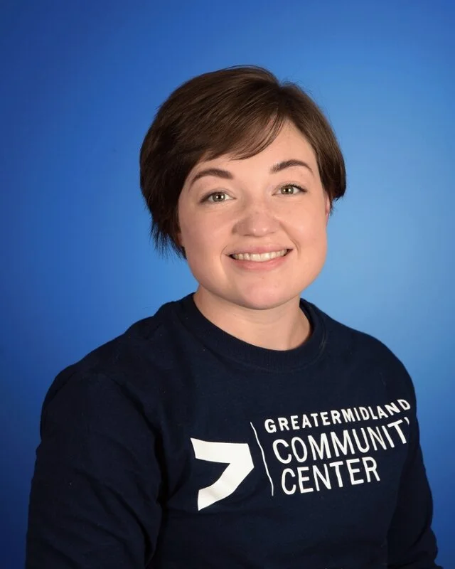   Kaylynn Tester   Explores 2 2 - 2.5 years  