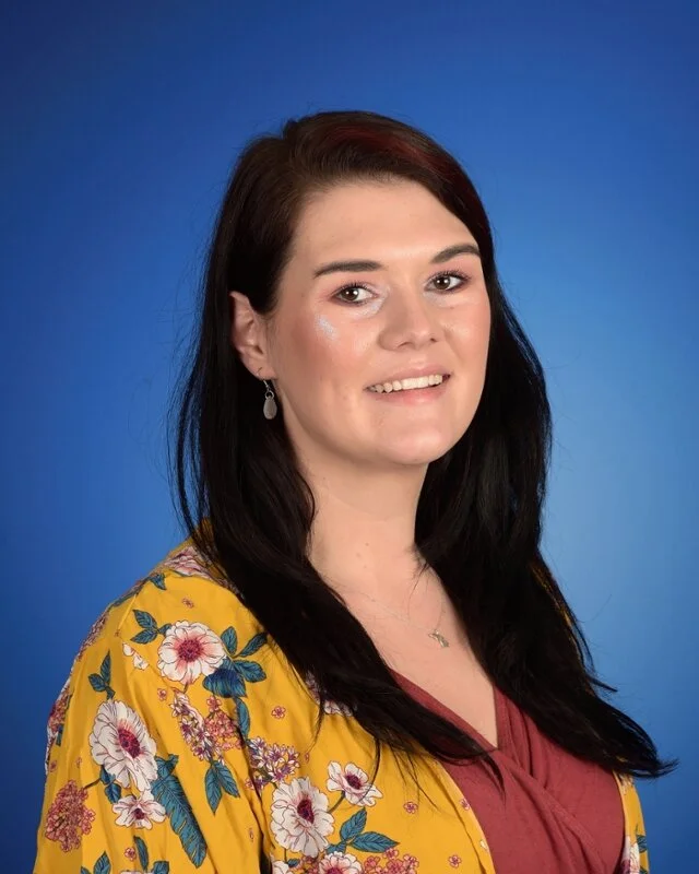   Rachel Helmreich   Young Preschool 1 3 - 4 years   Rachel joined the Greater Midland Family in 2016 and is currently perusing her bachelors degree from Walden University in Early Care &amp; Education.  “I love children’s natural curiosity and passi